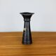 Ceramic vase by Petra Topferei, vintage, Germany