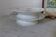 Plat compotier en porcelaine Royal Limoges