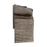 Lot of linen towels