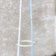 Coat rack Inma Bermudez Ikea Vintage