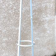Coat rack Inma Bermudez Ikea Vintage