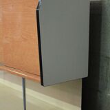 Buffet in formica