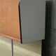 Buffet in formica