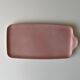 Emile Henry ceramic dishes