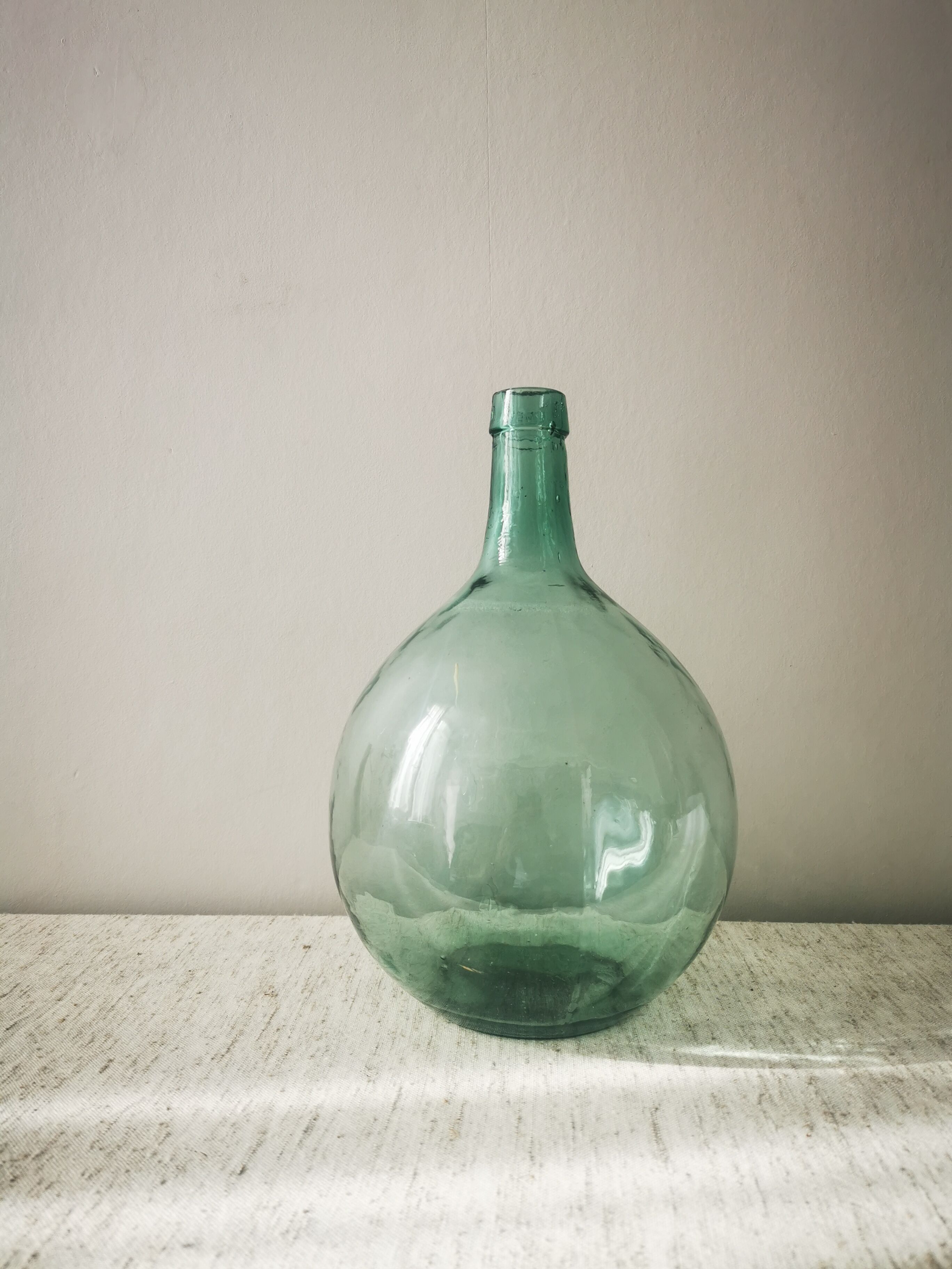 Lady Joan Height 33 cm