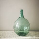 Lady Joan Height 33 cm