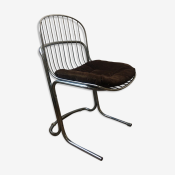 Gastone Rinaldi Chair