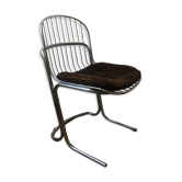 Gastone Rinaldi Chair