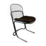 Chaise Gastone Rinaldi