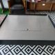 Table basse Caori de Vico Magistretti pour Gavina 1962