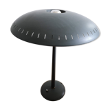 Senior lamp by Louis Kalff for Philips 1950/1960
