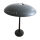 Senior lamp by Louis Kalff for Philips 1950/1960