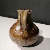 Small Jacky Coville pitcher