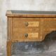 Bureau style transition Louis XV / louis XVI