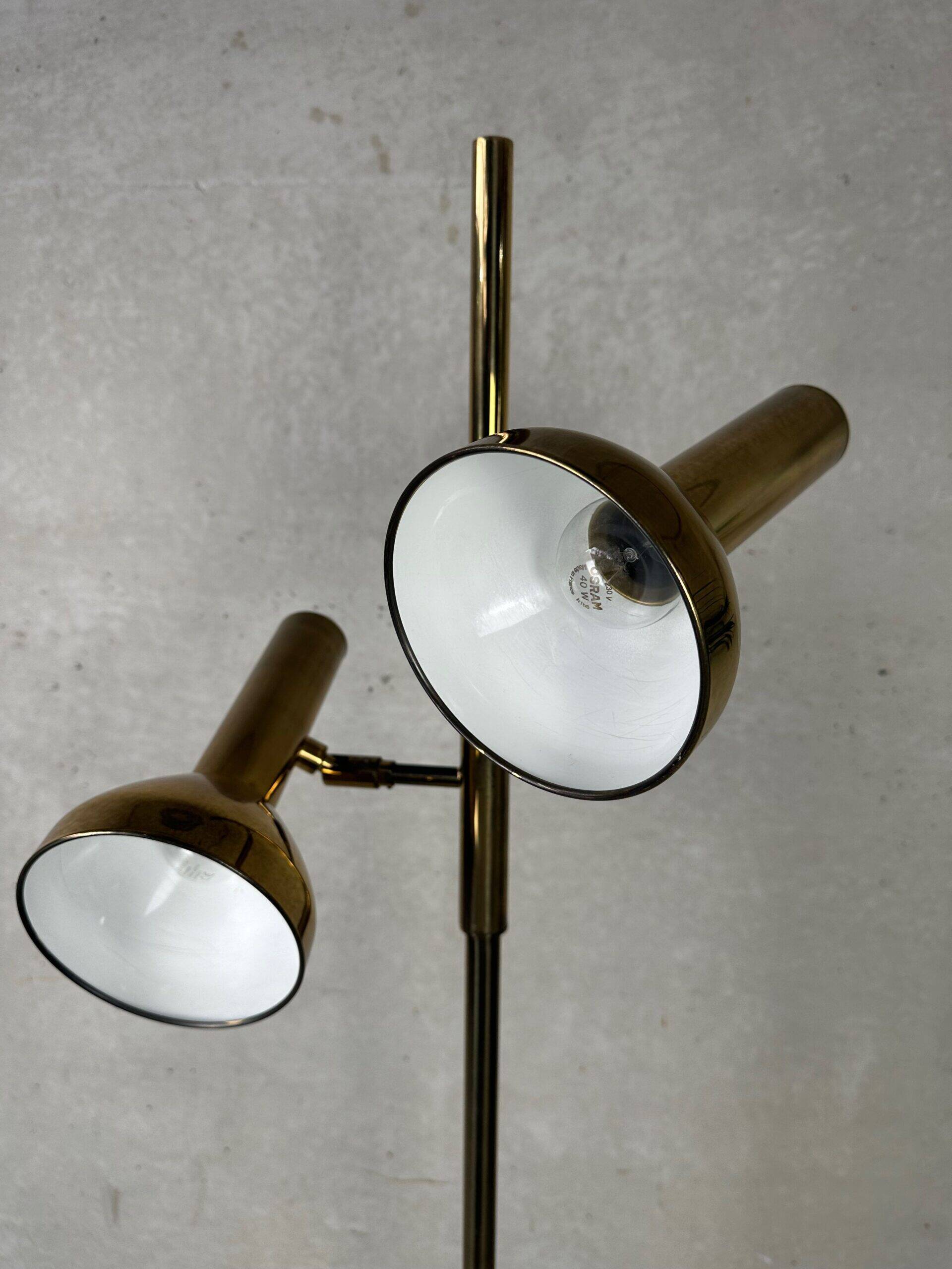 Lampadaire – Cosack Leuchten