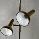 Lampadaire – Cosack Leuchten