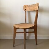 Old chair
