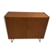 Buffet vintage teck