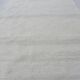 Hand-knotted Traditional Artisan Rug in Beige Ecru without Pattern