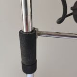 Triedro, table lamp by Joe Colombo for Stilnovo