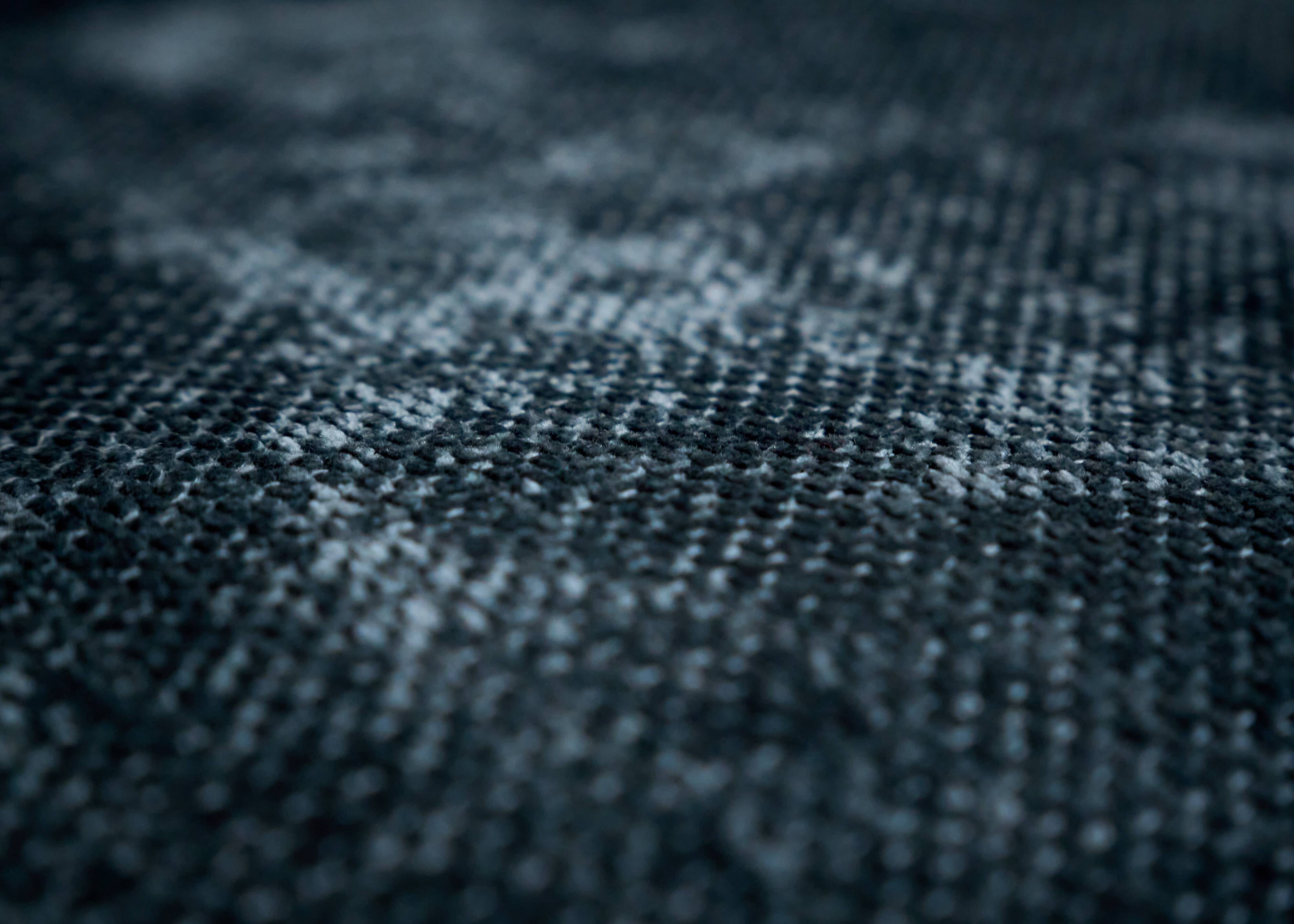 Set of 4 armchairs designed by J. Jiroutek, TON Czechoslovakia, 1960s