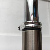 Italian floor lamp Matrix Terra by Yaacov Kaufmann for Lumina, 2000s.