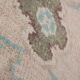 Carpet 146x285 cm