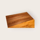 Mid Century Dining Table