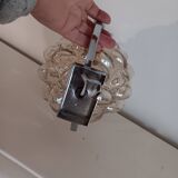 Helena Tynell Bubble Light