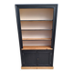 Library Buffet