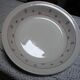 Hollow dish Andrée / Digoin