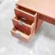 Vintage office by Jacques Hitier for Multiplex editions