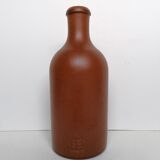 Bouteille en grès 0,5 l