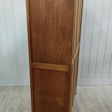 Vintage wardrobe 50s