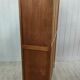 Vintage wardrobe 50s