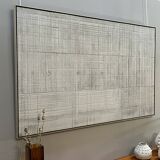 Tableau martyrs