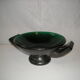 Fruit cup from the 40s - 50s