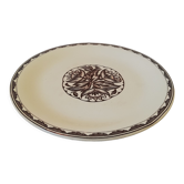 Cake plate
