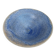 Coupelle bleue en grés céramique d'Artiste