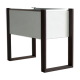 Scandinavian gardener 60s