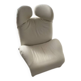 Fauteuil wink