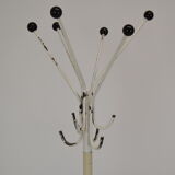 Bauhaus Coat Rack,1930's.