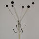 Bauhaus Coat Rack,1930's.
