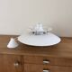 Vintage Louis Poulsen PH5 - Poul Henningsen - Danish design lamp