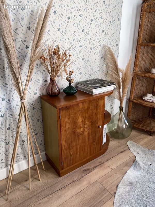 Enfilade / Buffet 40s Art Deco