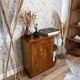 Enfilade / Buffet 40s Art Deco