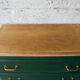 Vintage dresser