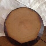 Wood cut