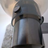 Applique murale par Toni Zuccheri pour Veart, 1970