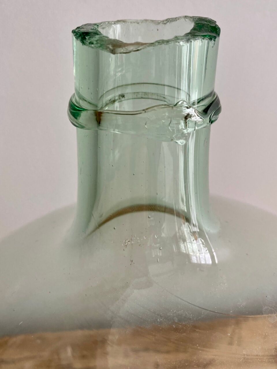 Demijohn